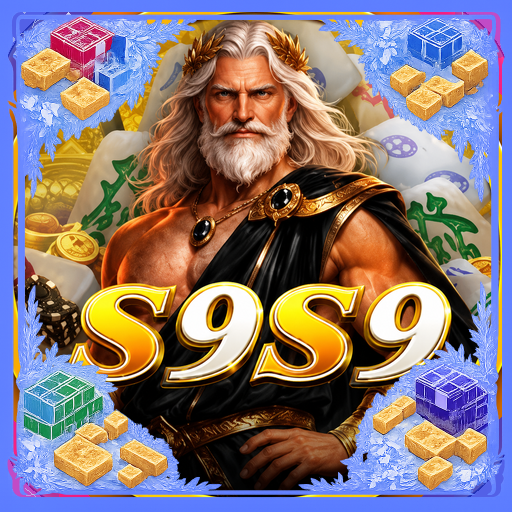 s9s9 — mitra unggulan
