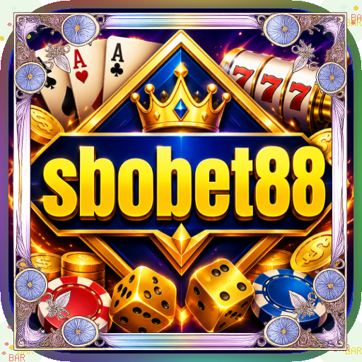 sbobet88 — galeri pratinjau - APK Resmi