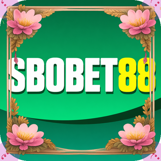 sbobet88 — galeri pratinjau Resmi APK